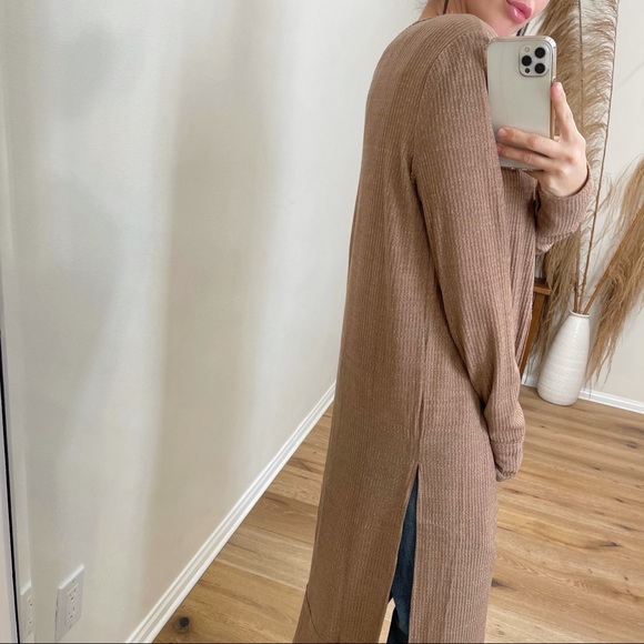 MRSALLIEXO— SOLD OUT - Picture 5 of 8